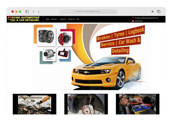 Best SEO in Ahmedabad Best SEO in Ahmedabad