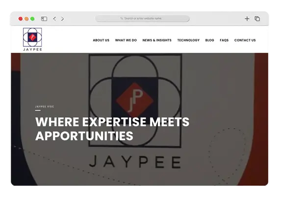 Finance Marketing Agency in Ahmedabad, INDIA Finance Marketing Agency in Ahmedabad, INDIA