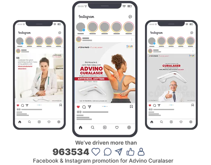 Social Media Marketing Agency Near Me Social Media Marketing Agency Near Me