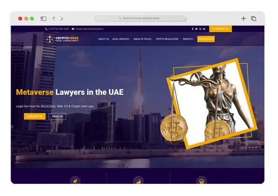 top SEO Companies Near Me top SEO Companies Near Me